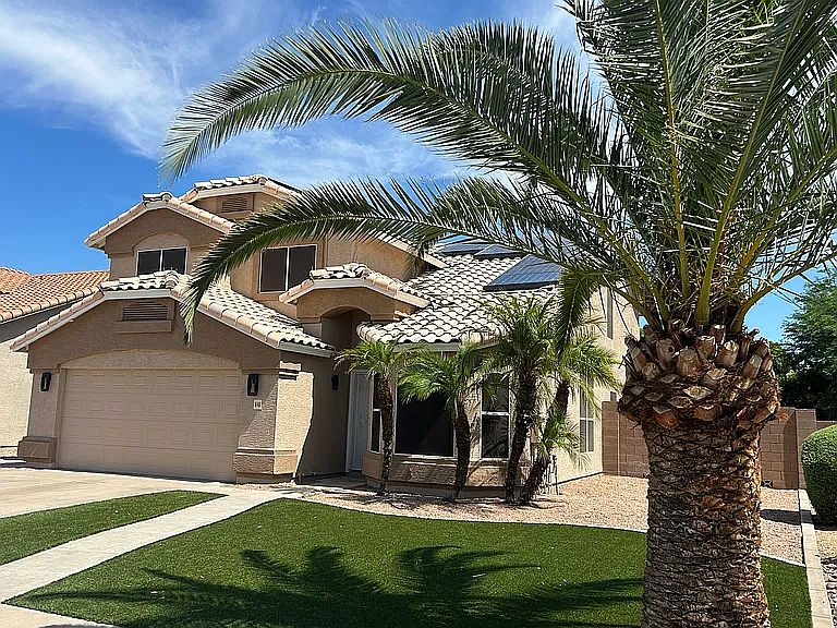 646 W Naranja Ave photo 4