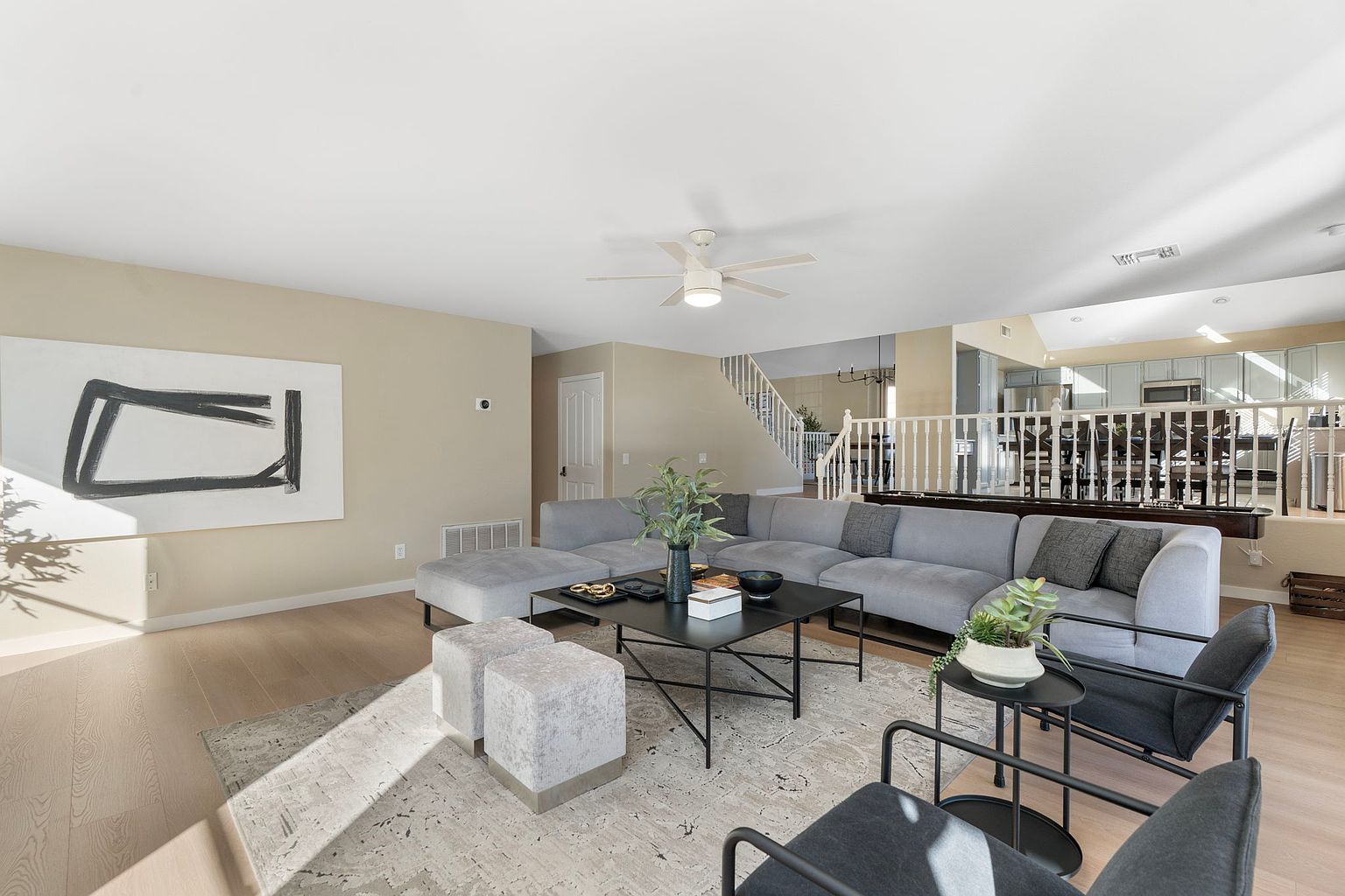 2521 S Cherry photo 5