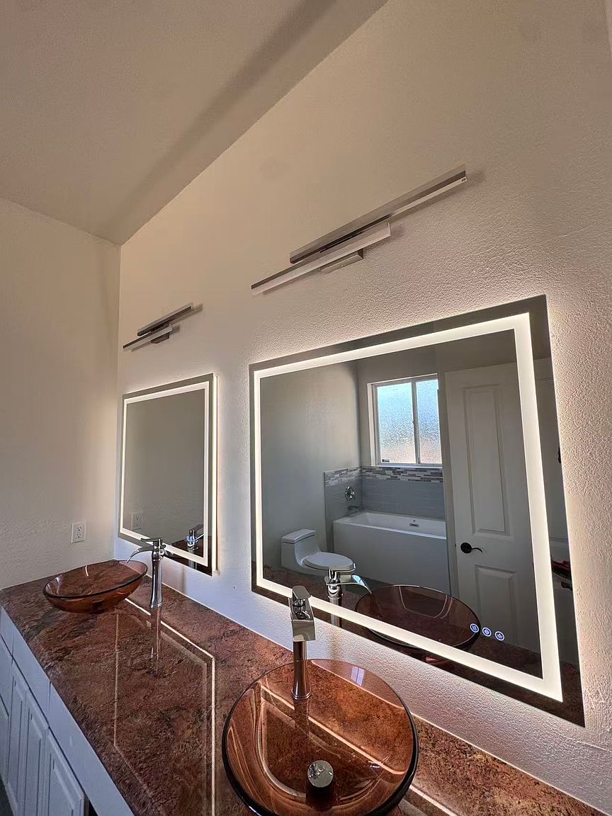 4312 Santa Rita Rd photo 3