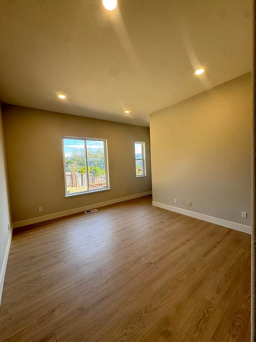 4312 Santa Rita Rd photo 4