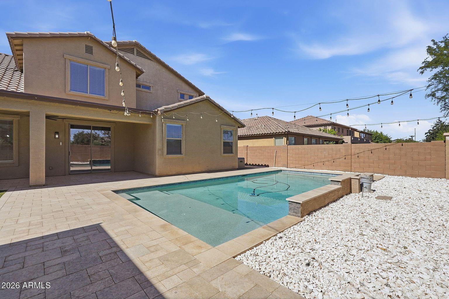 11402 W Alvarado Rd Avondale, AZ 85392 photo 3