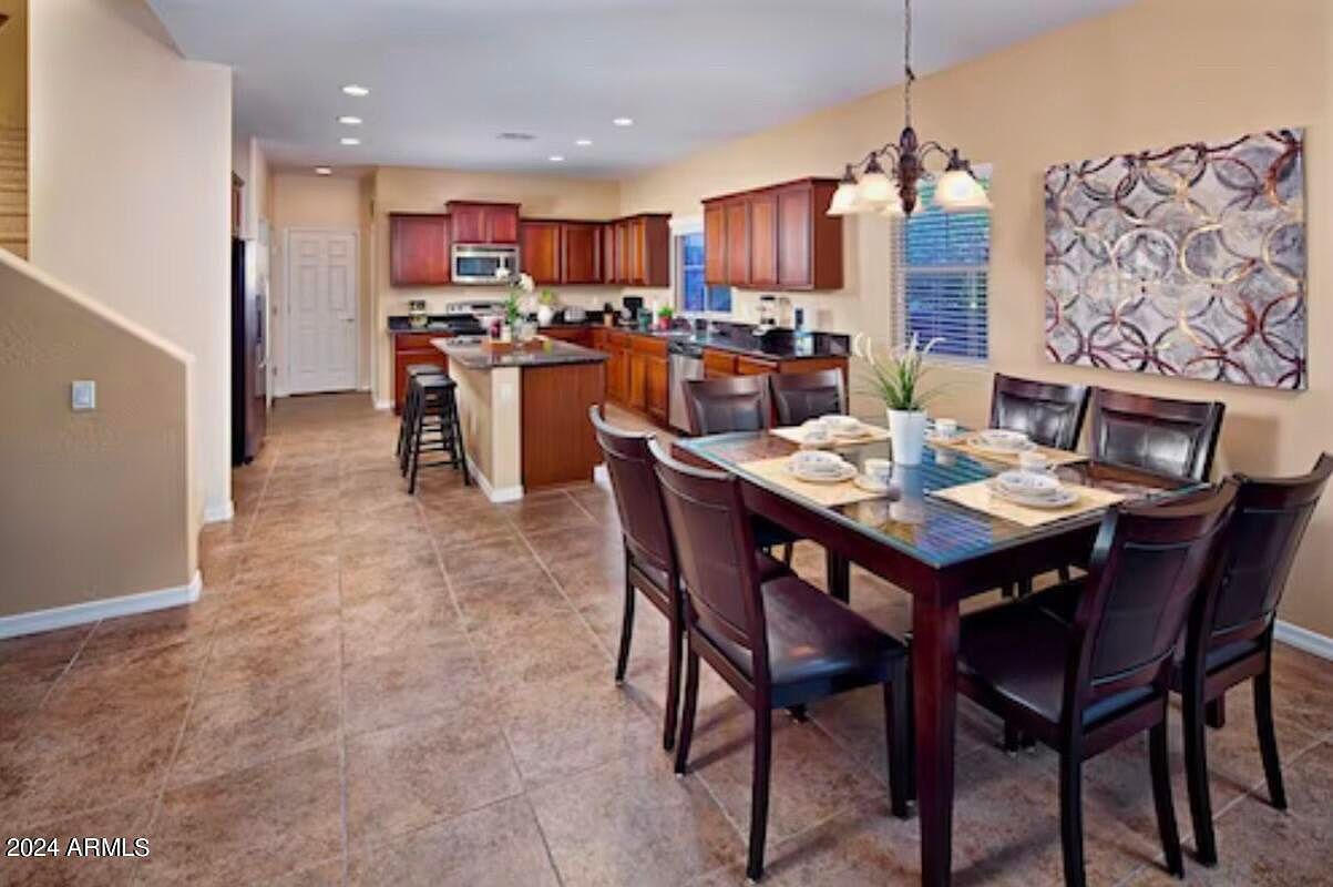 5336 W Molly Ln photo 4