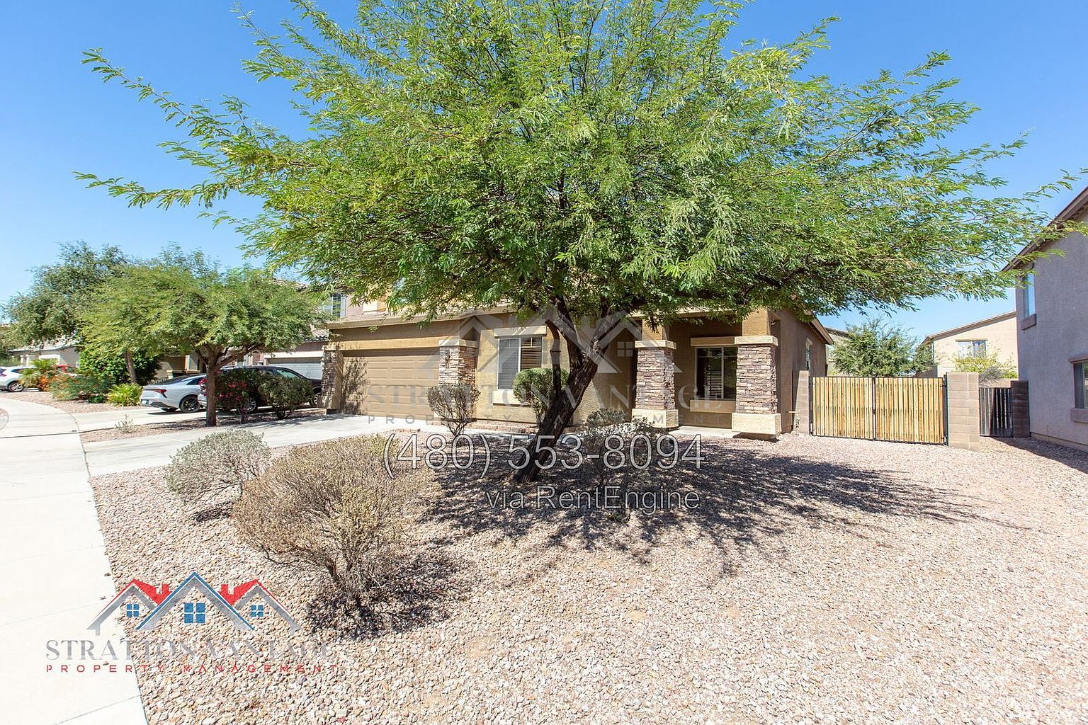 17754 W Bloomfield Rd Surprise, AZ 85388 photo 3
