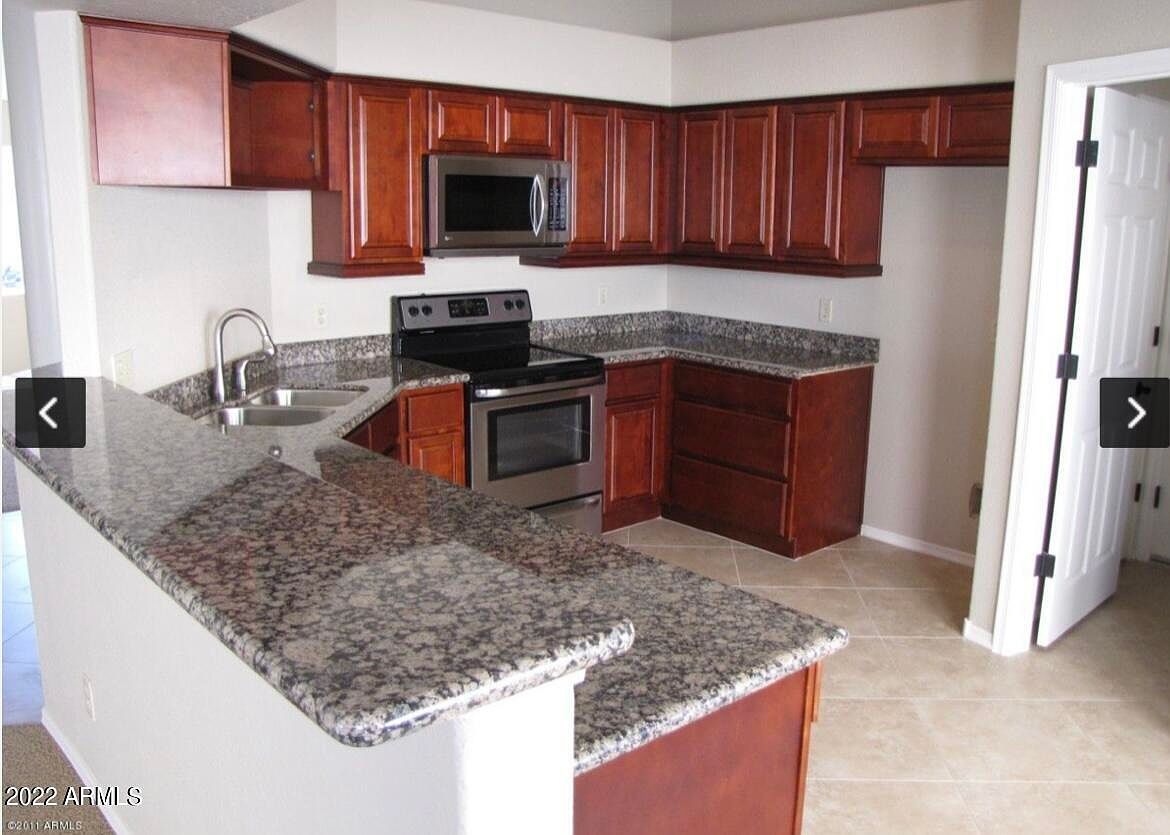 1690 E Gary Dr Chandler, AZ 85225 photo 4