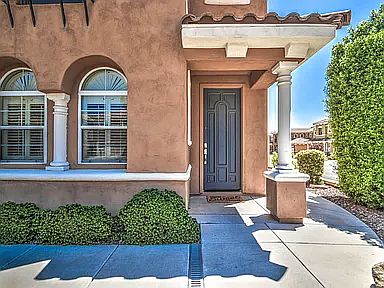 9223 S Beck Ave photo 3