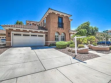9223 S Beck Ave photo 2
