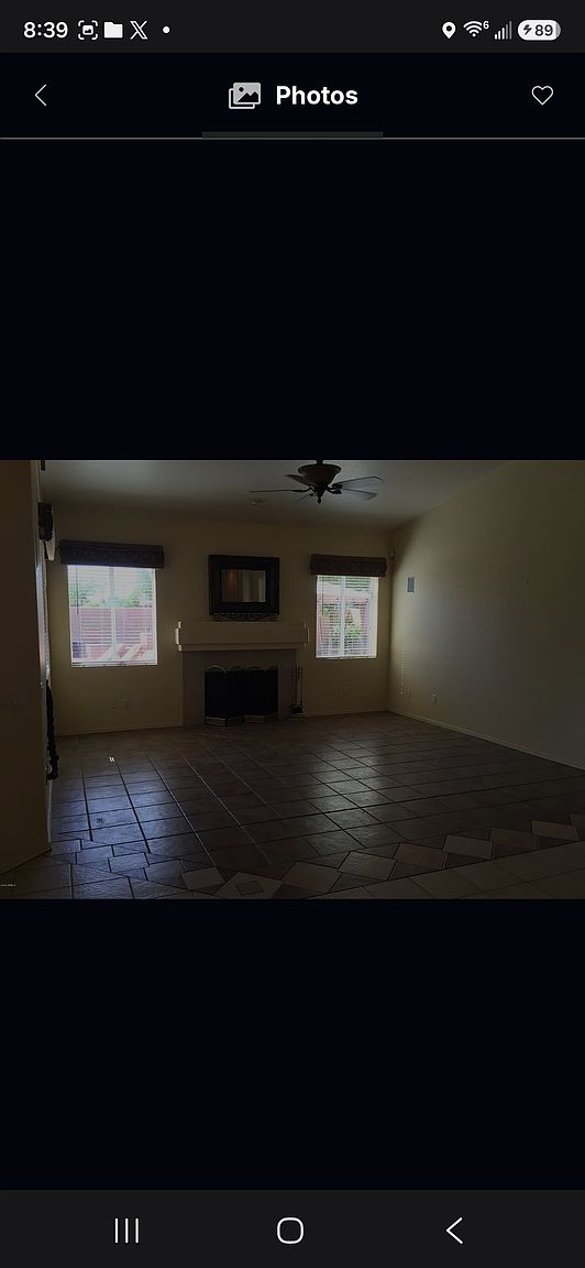 1031 E Baylor Ln photo 2
