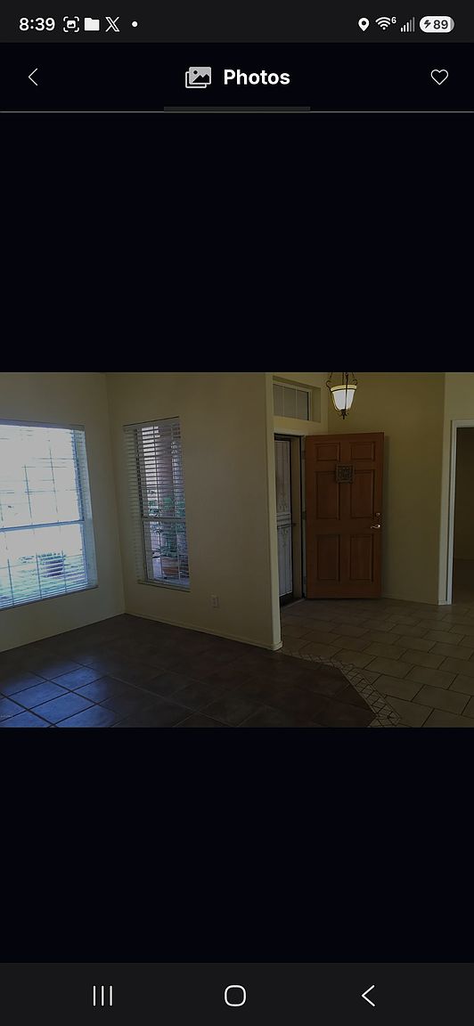 1031 E Baylor Ln photo 5