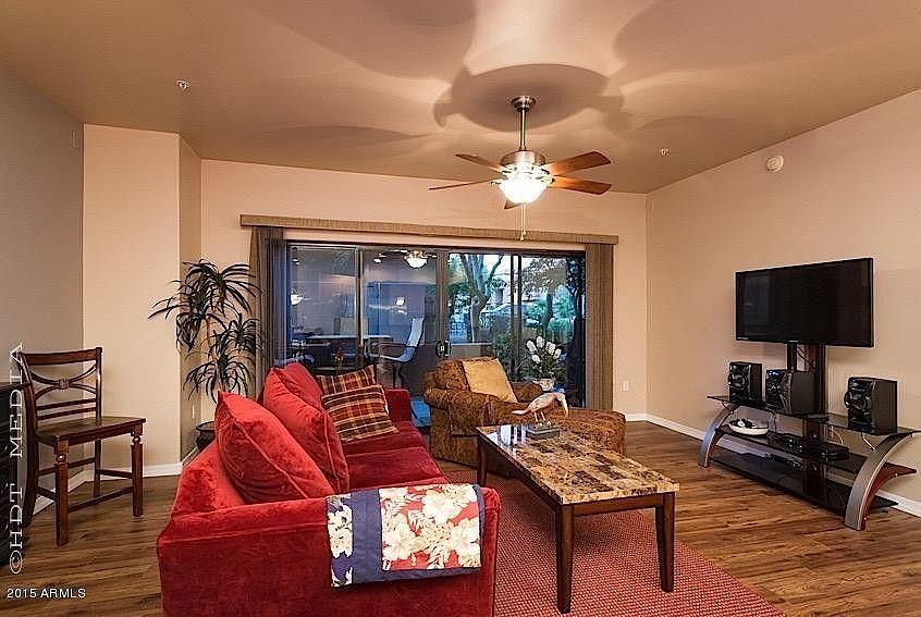 20660 N 40th St Floor 2-ID1584077P photo 2