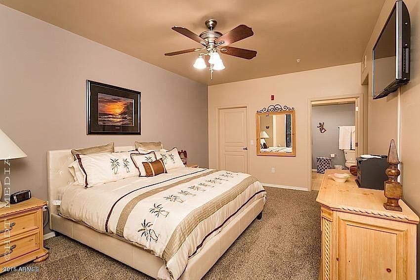 20660 N 40th St Floor 2-ID1584077P photo 4