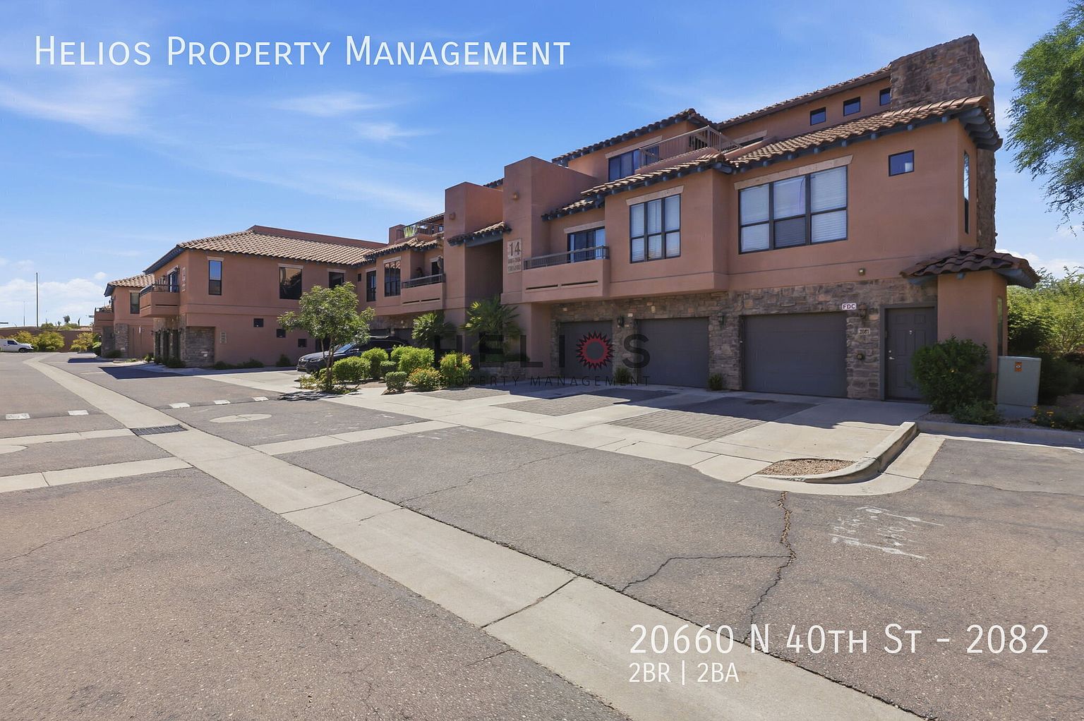 20660 N 40th St photo 3
