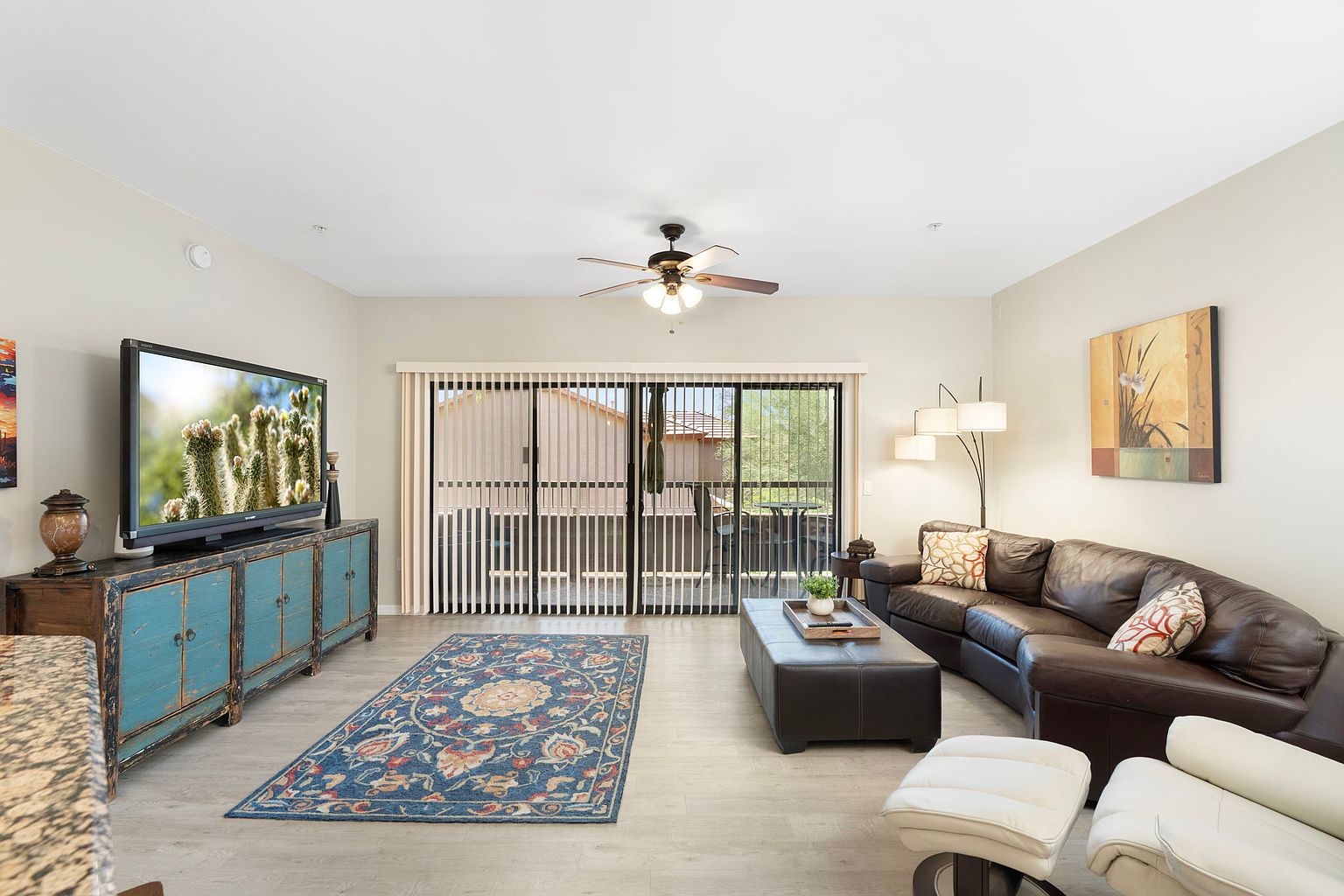 20660 N 40th St Floor 2-ID1584077P photo 4