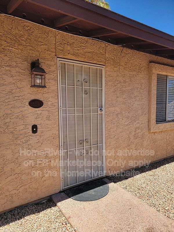 18240 N 41st St photo 4