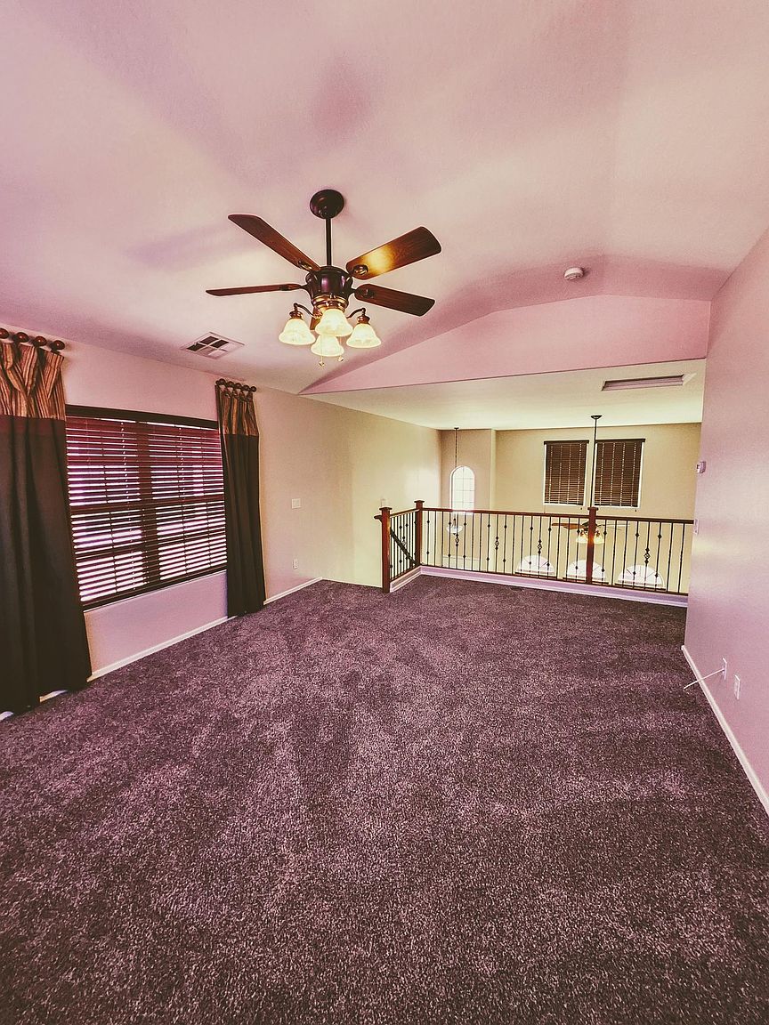 1452 S Colt Dr photo 5