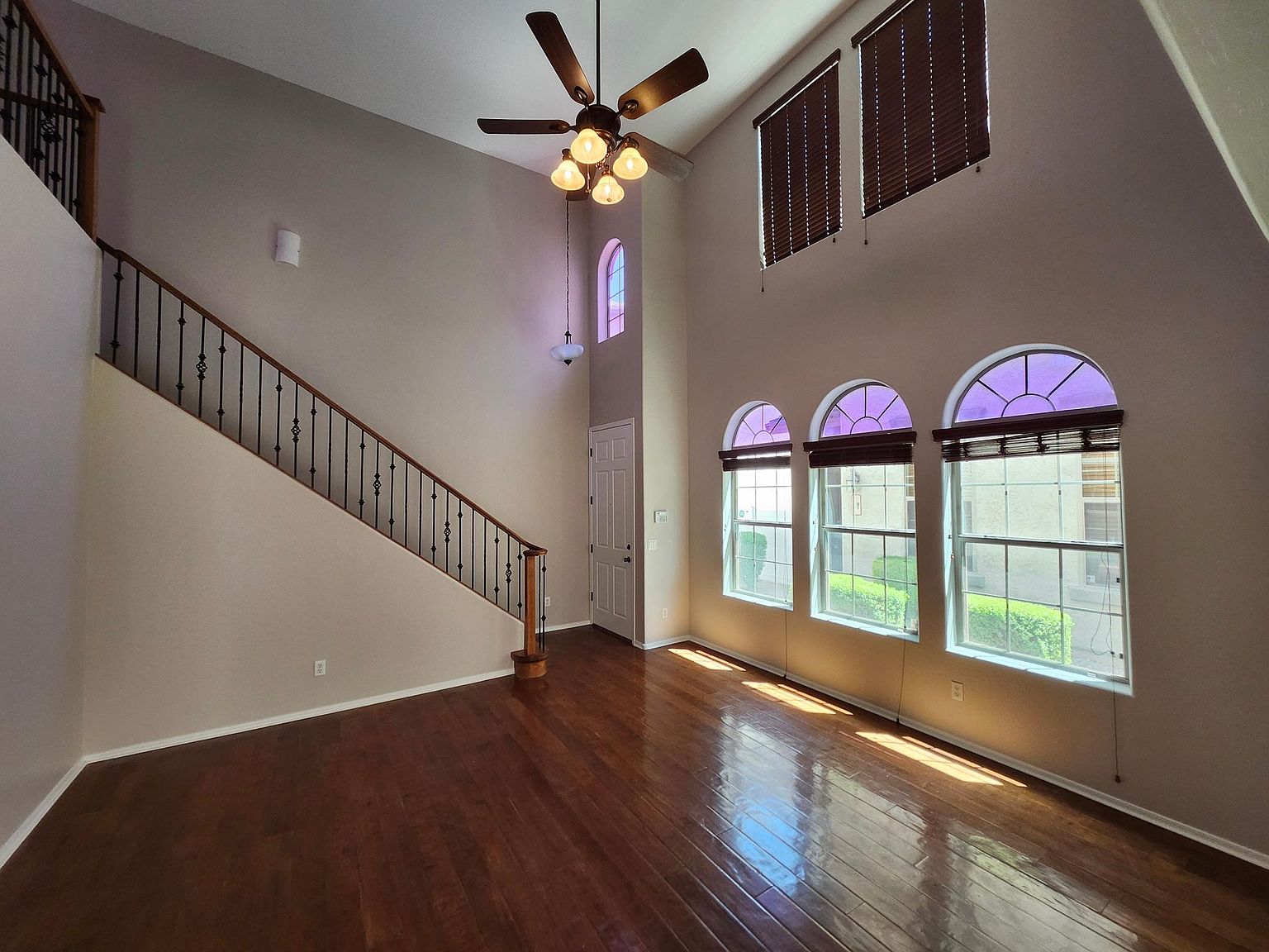 1452 S Colt Dr photo 3
