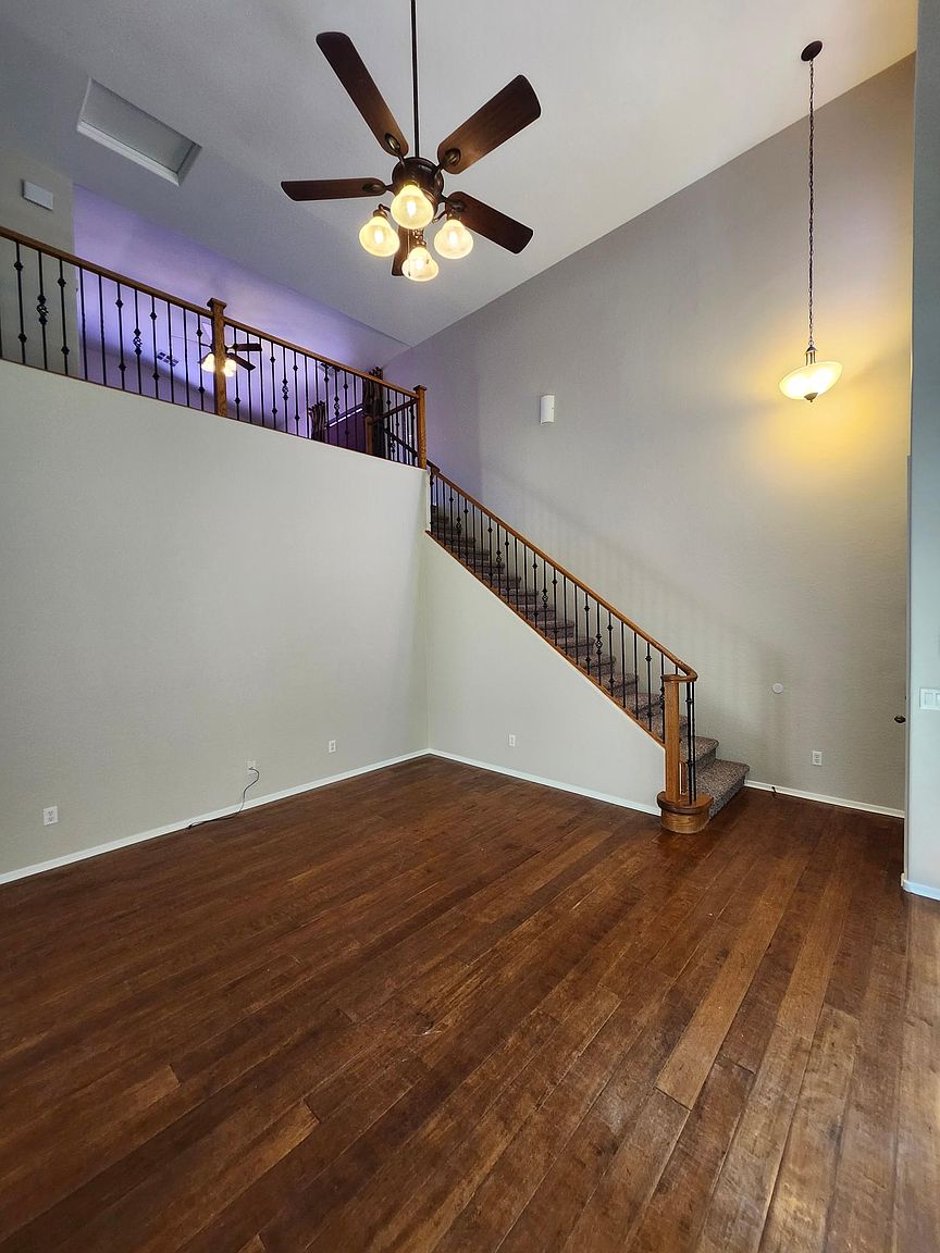 1452 S Colt Dr photo 4