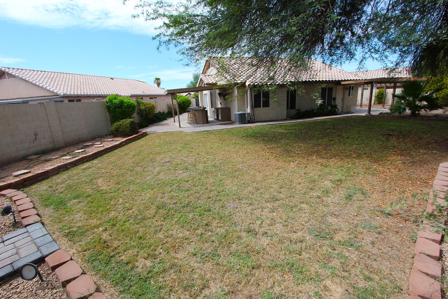 79 S Tiago Dr photo 5