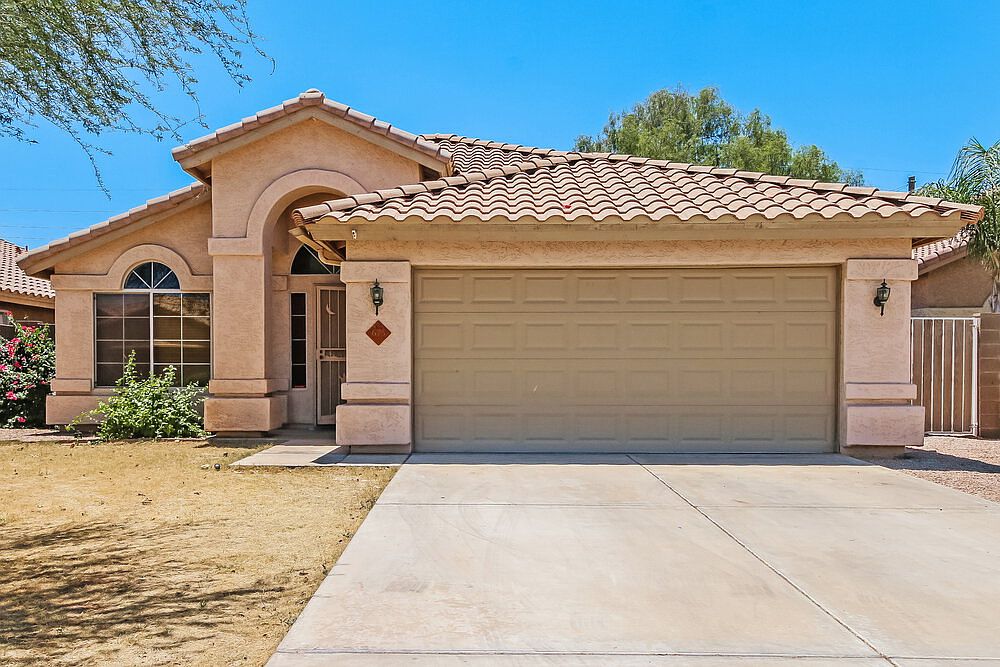 675 W Princeton Ave Gilbert, AZ 85233 photo 3