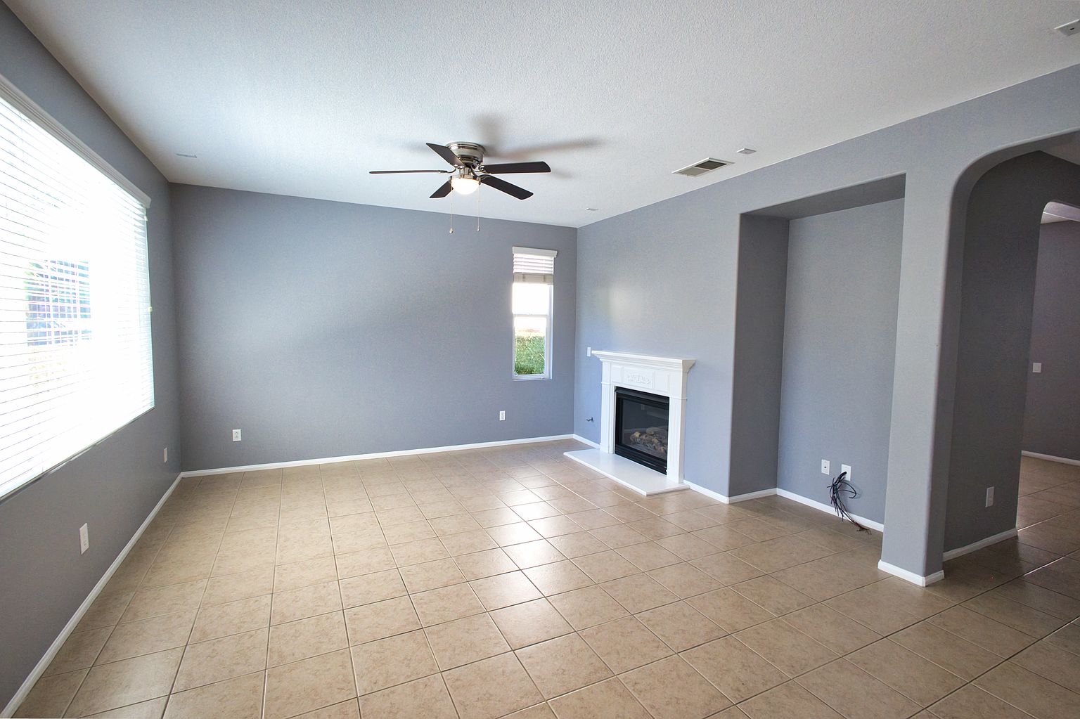 40150 Medford Rd photo 3