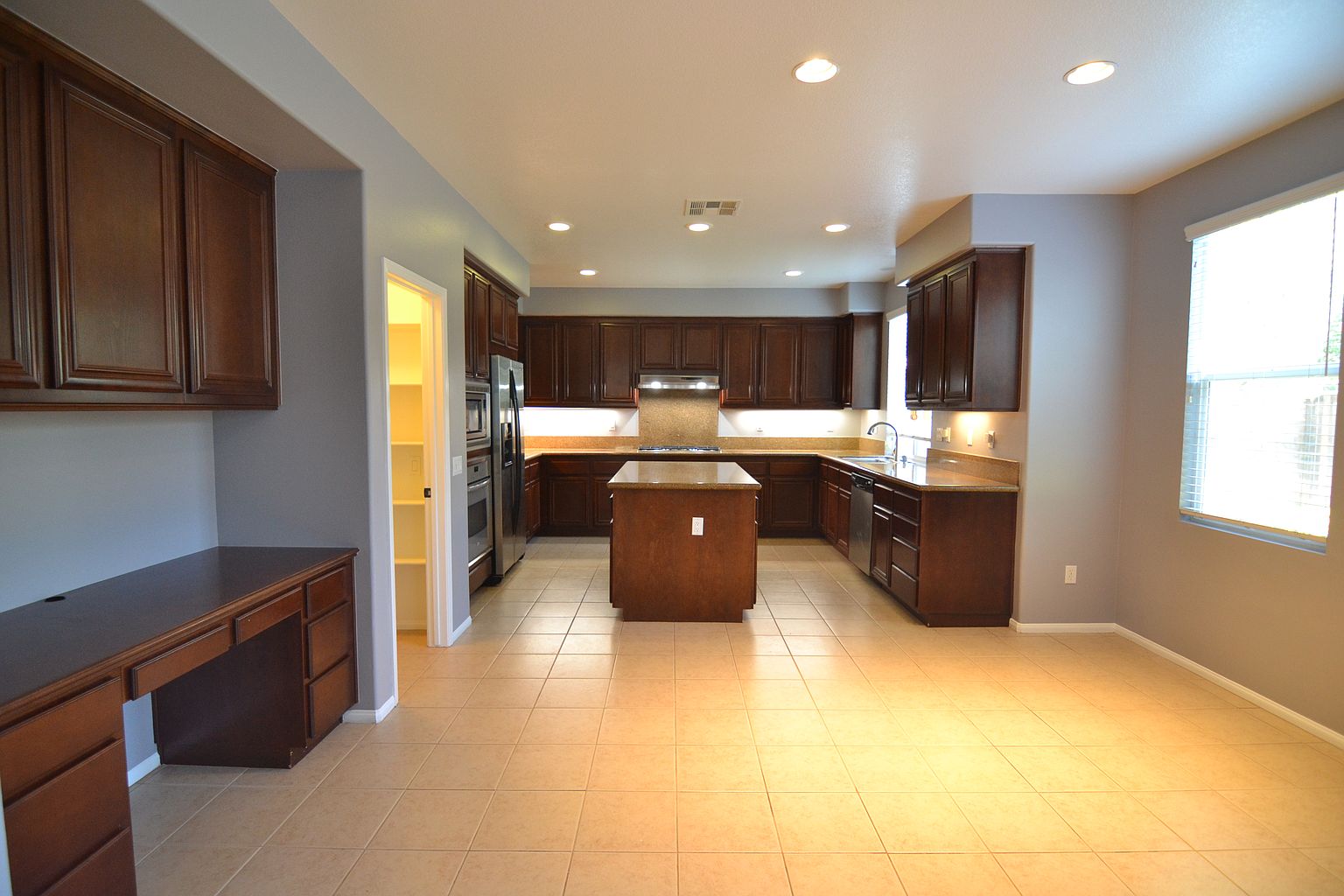 40150 Medford Rd photo 5