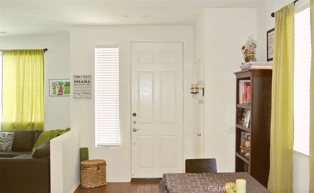 28641 Bar Harbor Ln photo 4