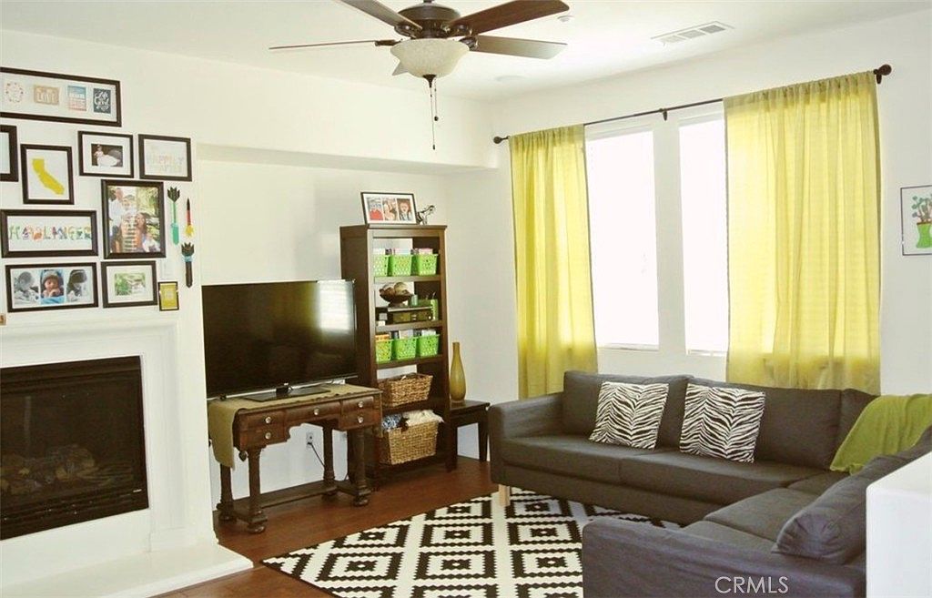 28641 Bar Harbor Ln photo 5