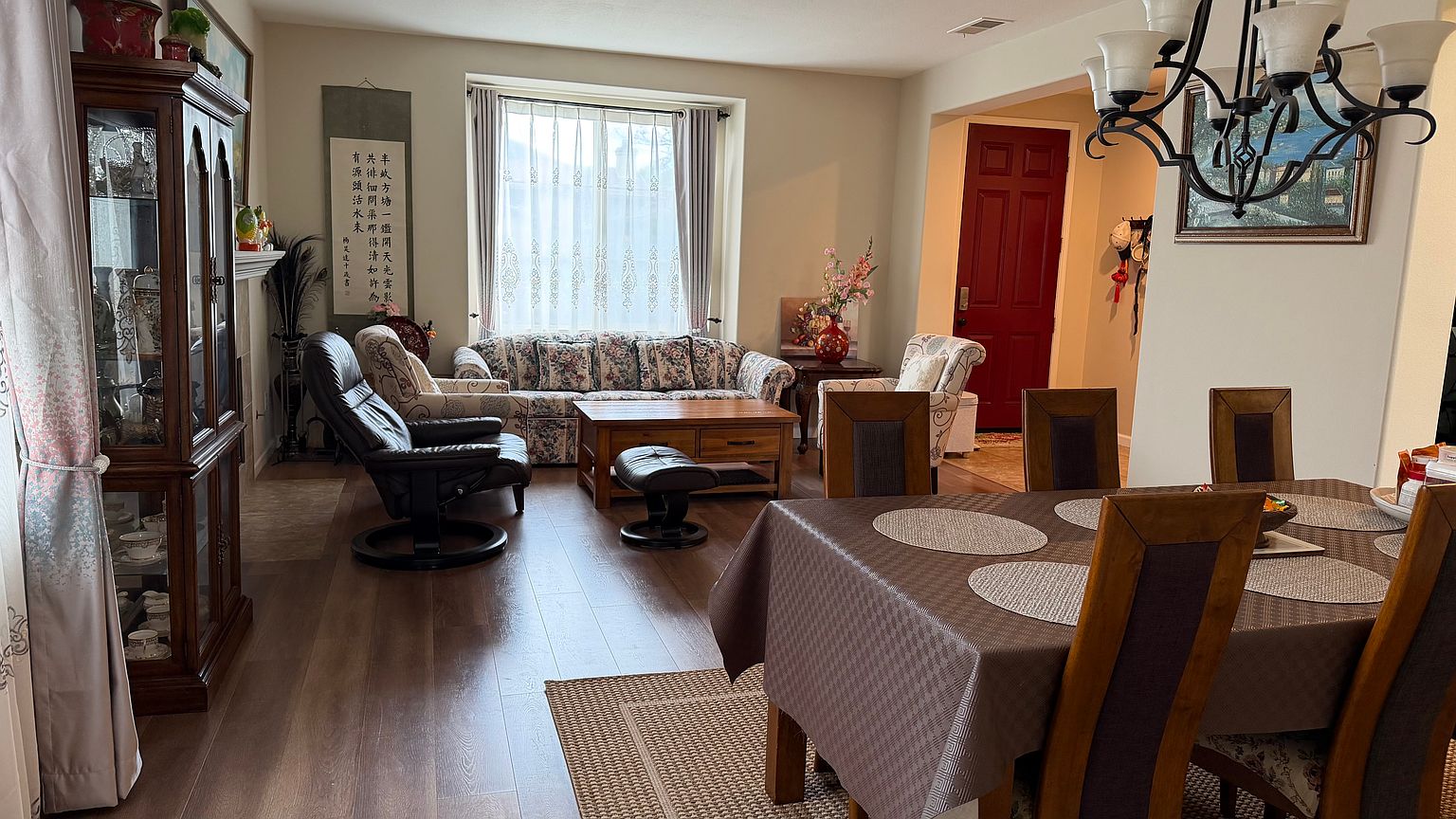 35081 Deer Spring Dr photo 2