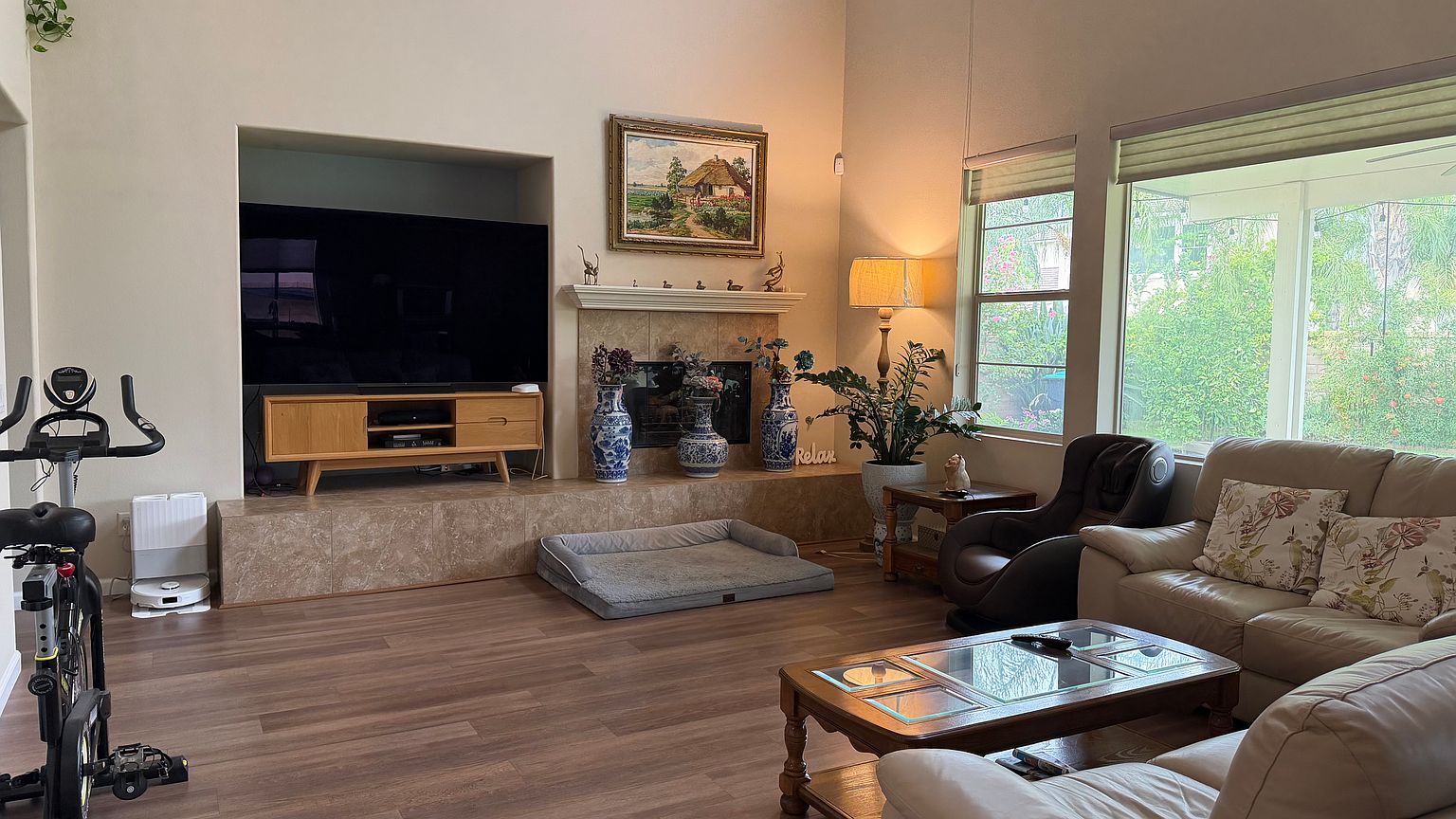 35081 Deer Spring Dr photo 4