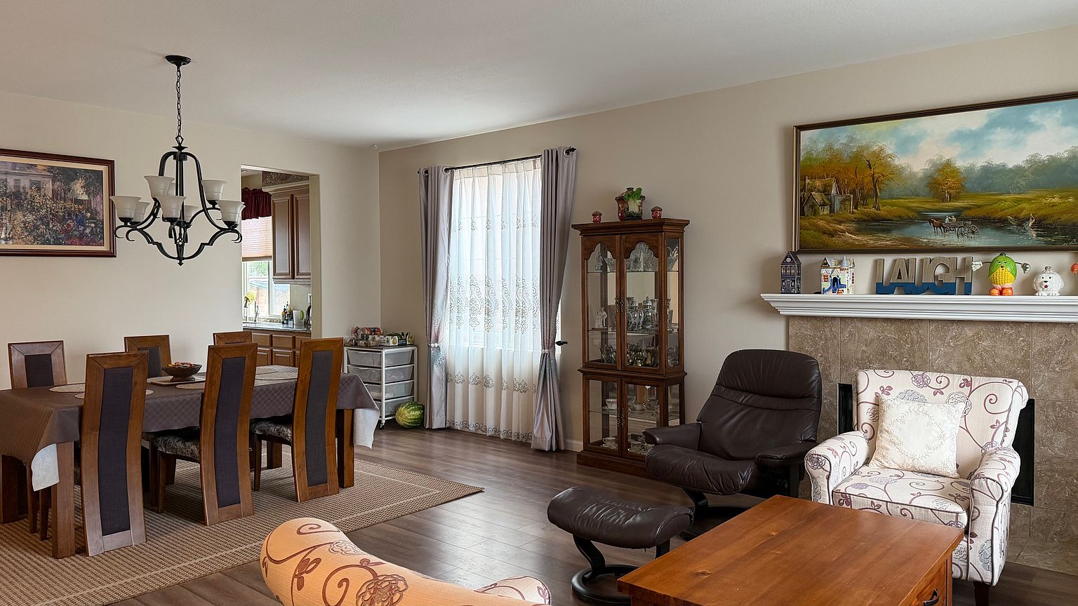 35081 Deer Spring Dr photo 3