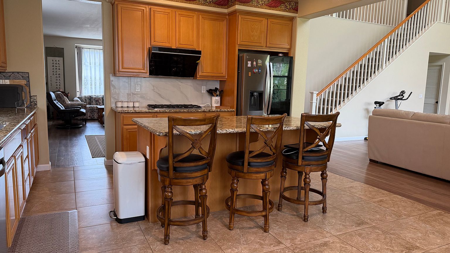 35081 Deer Spring Dr photo 5