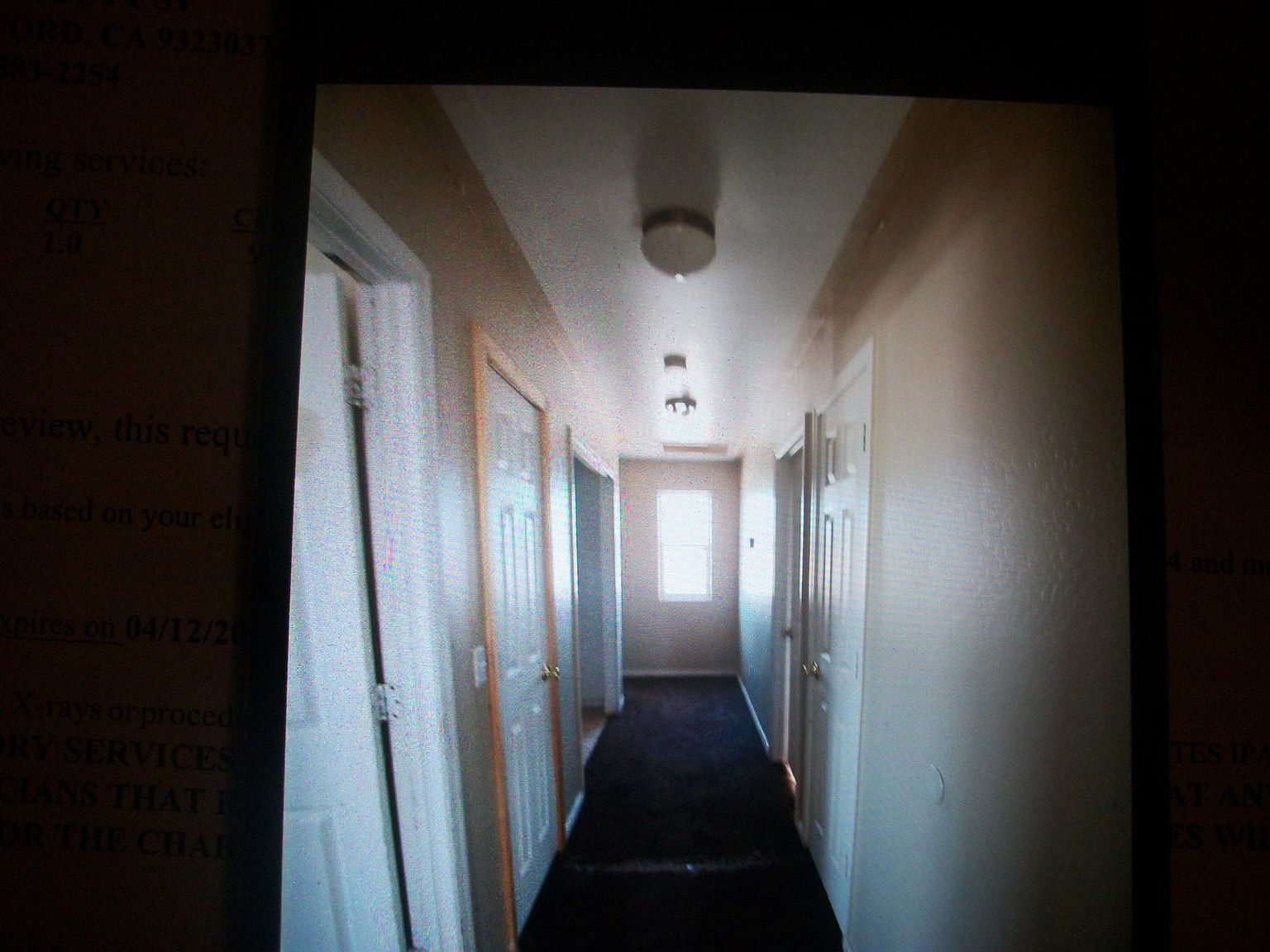 929 W Cocopah St photo 2