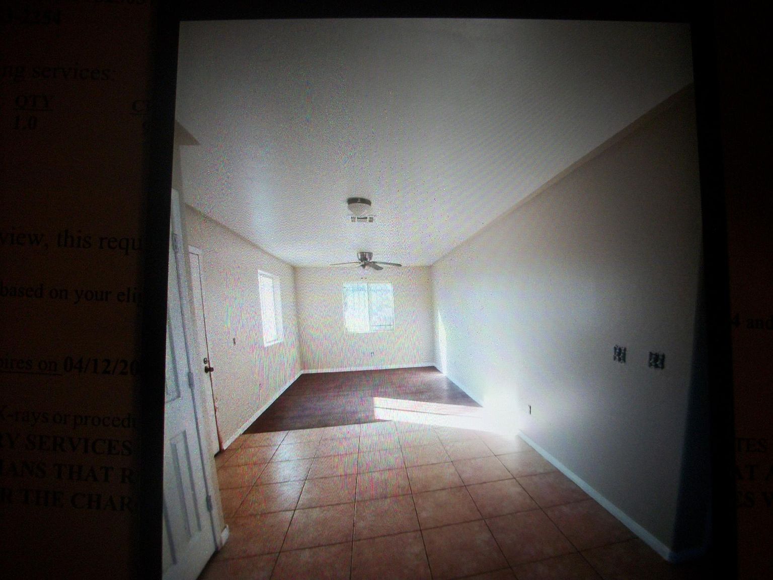 929 W Cocopah St photo 5