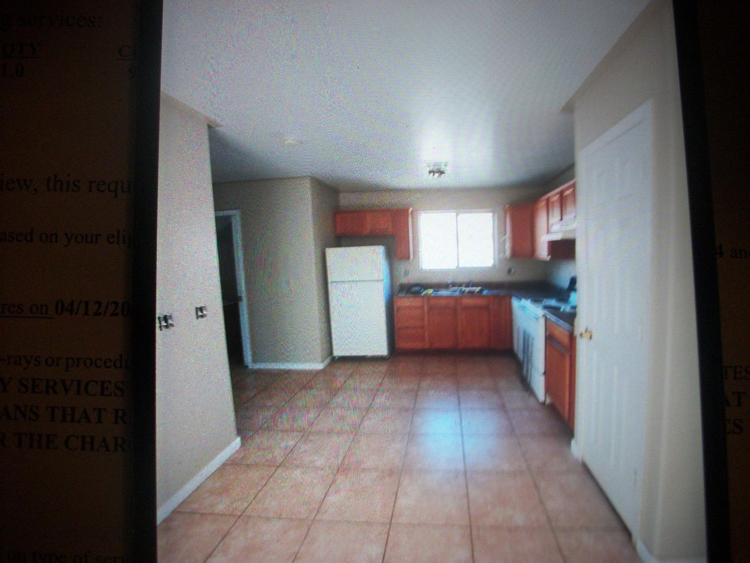 929 W Cocopah St photo 4