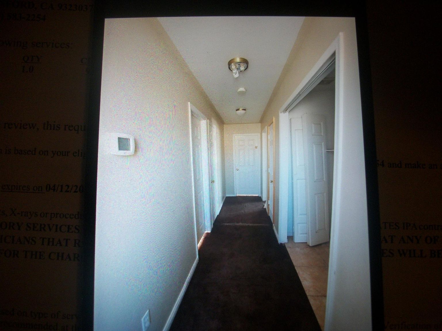 929 W Cocopah St photo 3