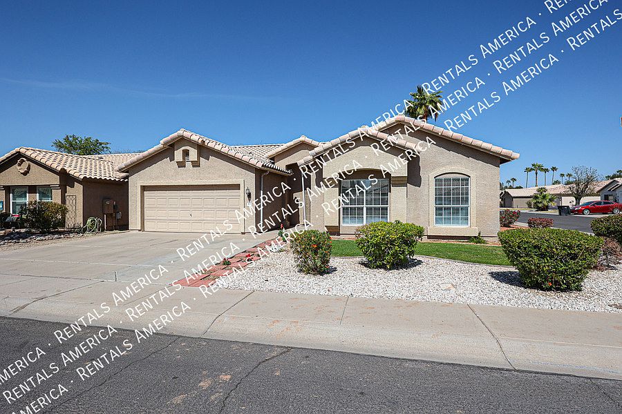 764 E Sheffield Ave Chandler, AZ 85225 photo 5