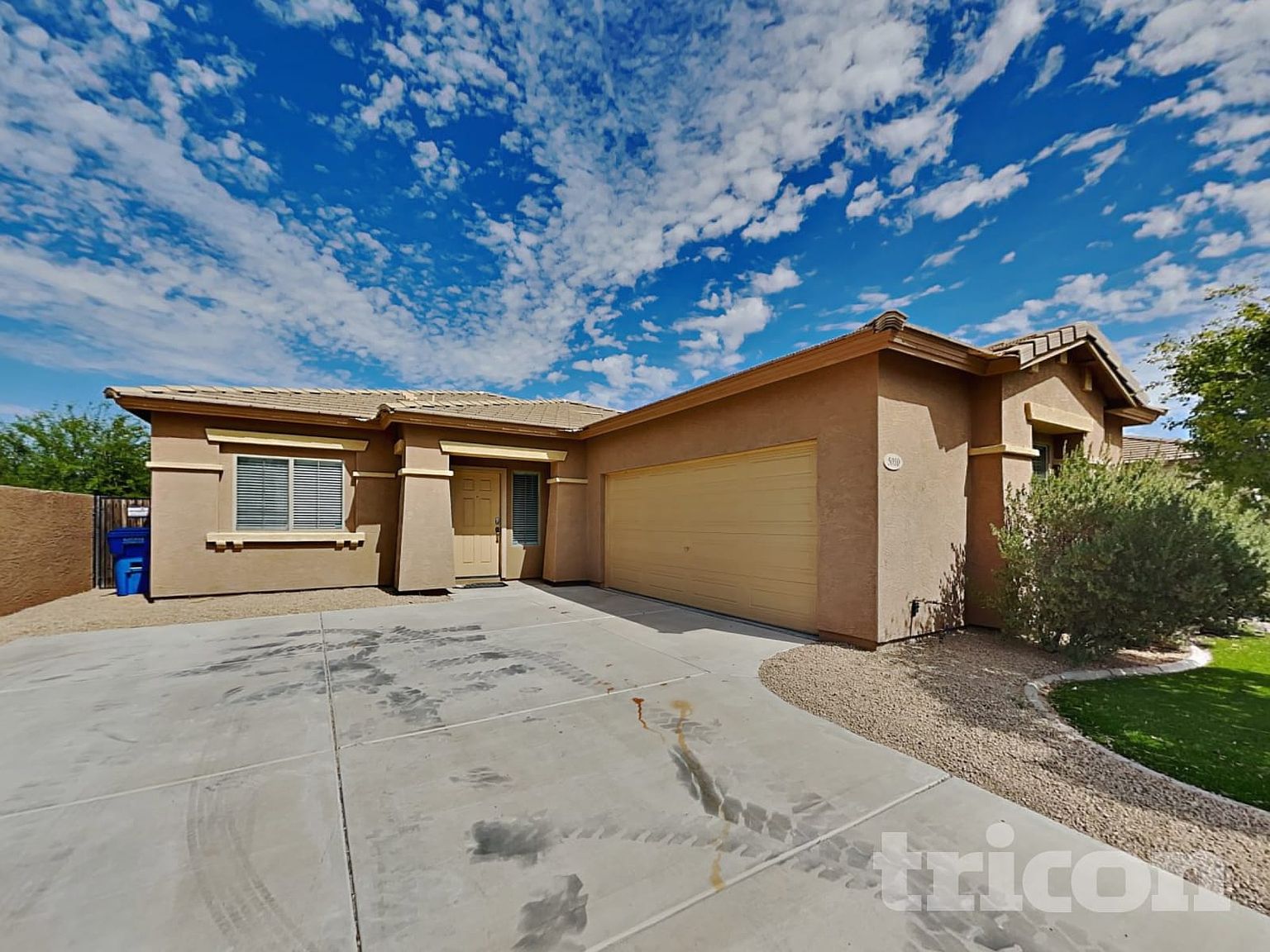 5010 W Fawn Dr Phoenix, AZ 85339 photo 4