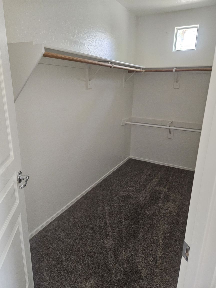 12714 W Pasaro Dr photo 5