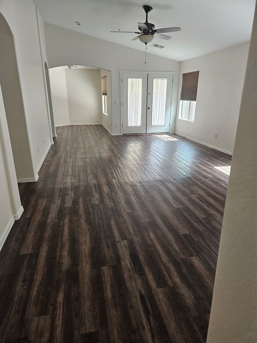 12714 W Pasaro Dr photo 4