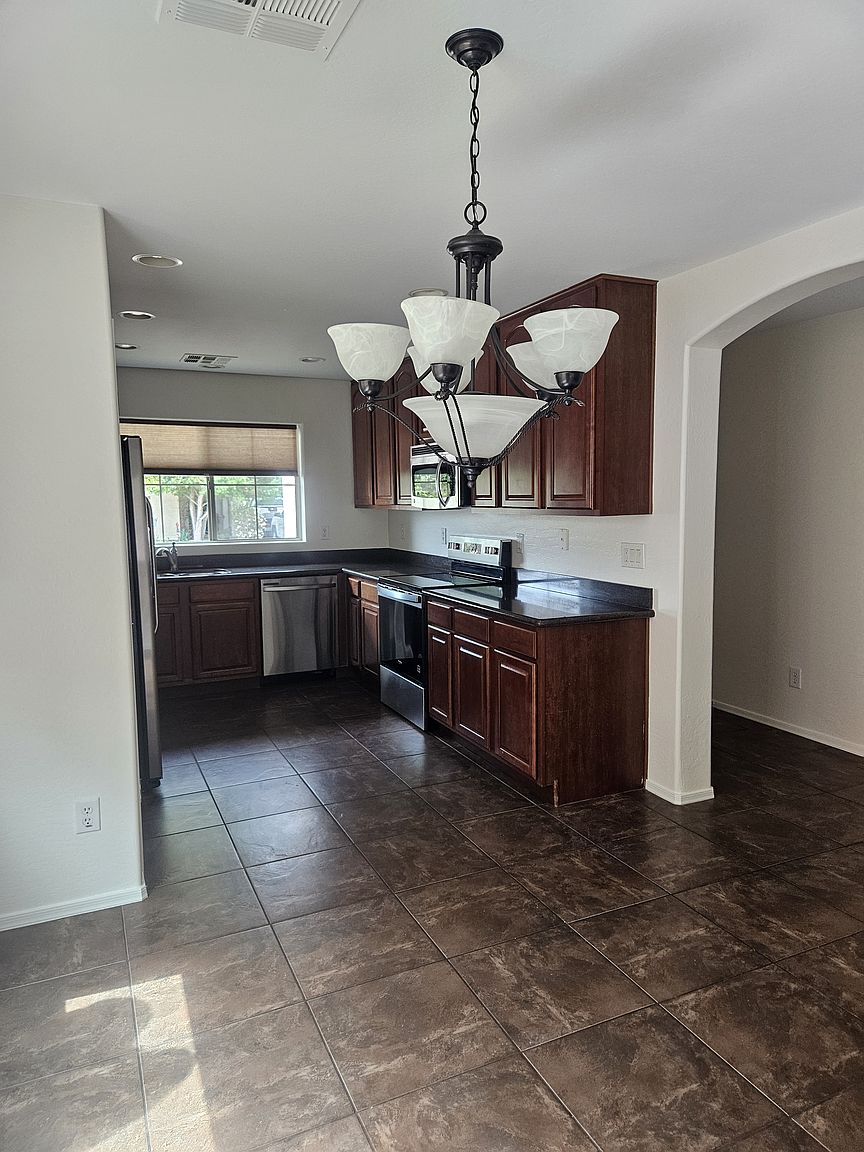 12714 W Pasaro Dr photo 3