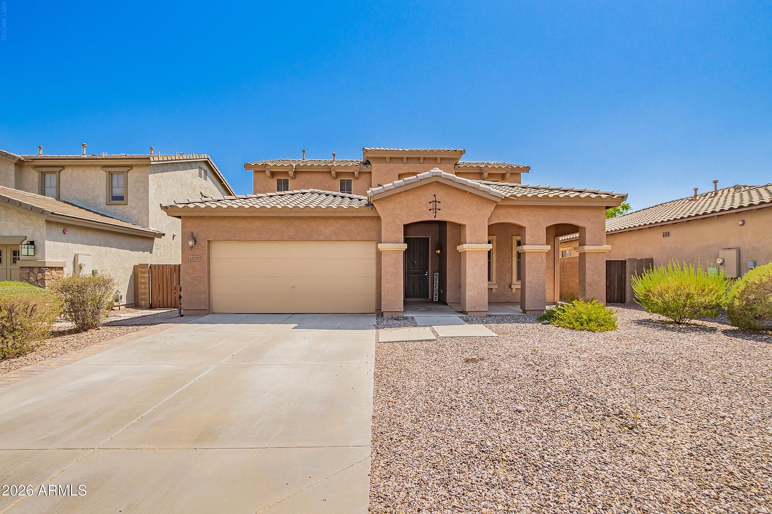 13231 W Creosote Dr photo 3