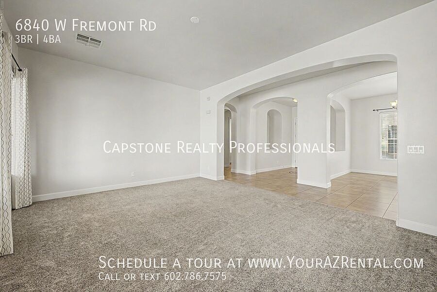 6840 W Fremont Rd photo 5