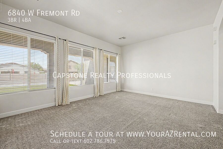 6840 W Fremont Rd photo 4