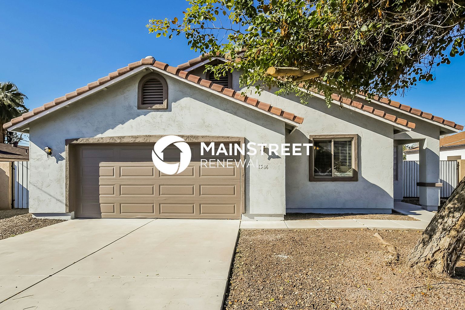 4506 N 22nd Ave Phoenix, AZ 85015 photo 2