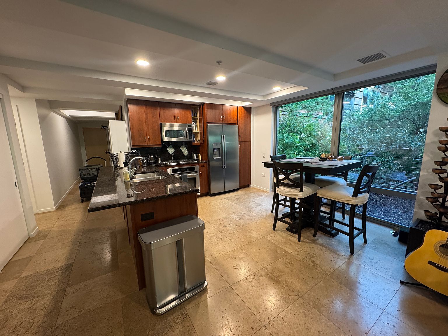 7167 E Rancho Vista Dr Scottsdale, AZ 85251 photo 2