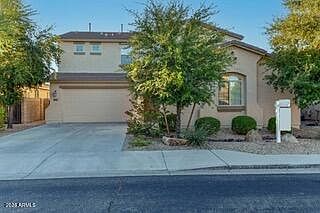 9207 W Bent Tree Dr Peoria, AZ 85383 photo 2