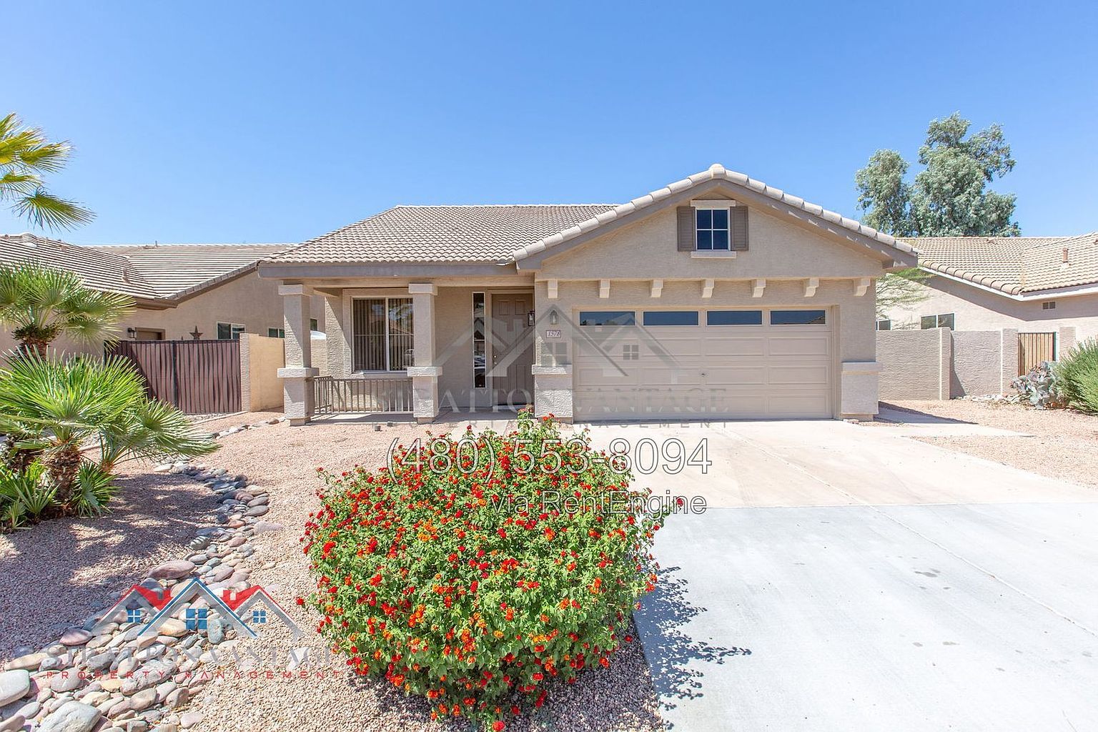 1578 E Megan St Chandler, AZ 85225 photo 5