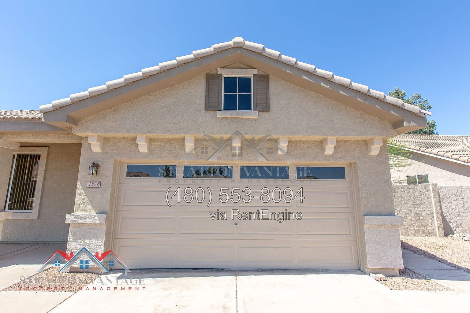 1578 E Megan St Chandler, AZ 85225 photo 3