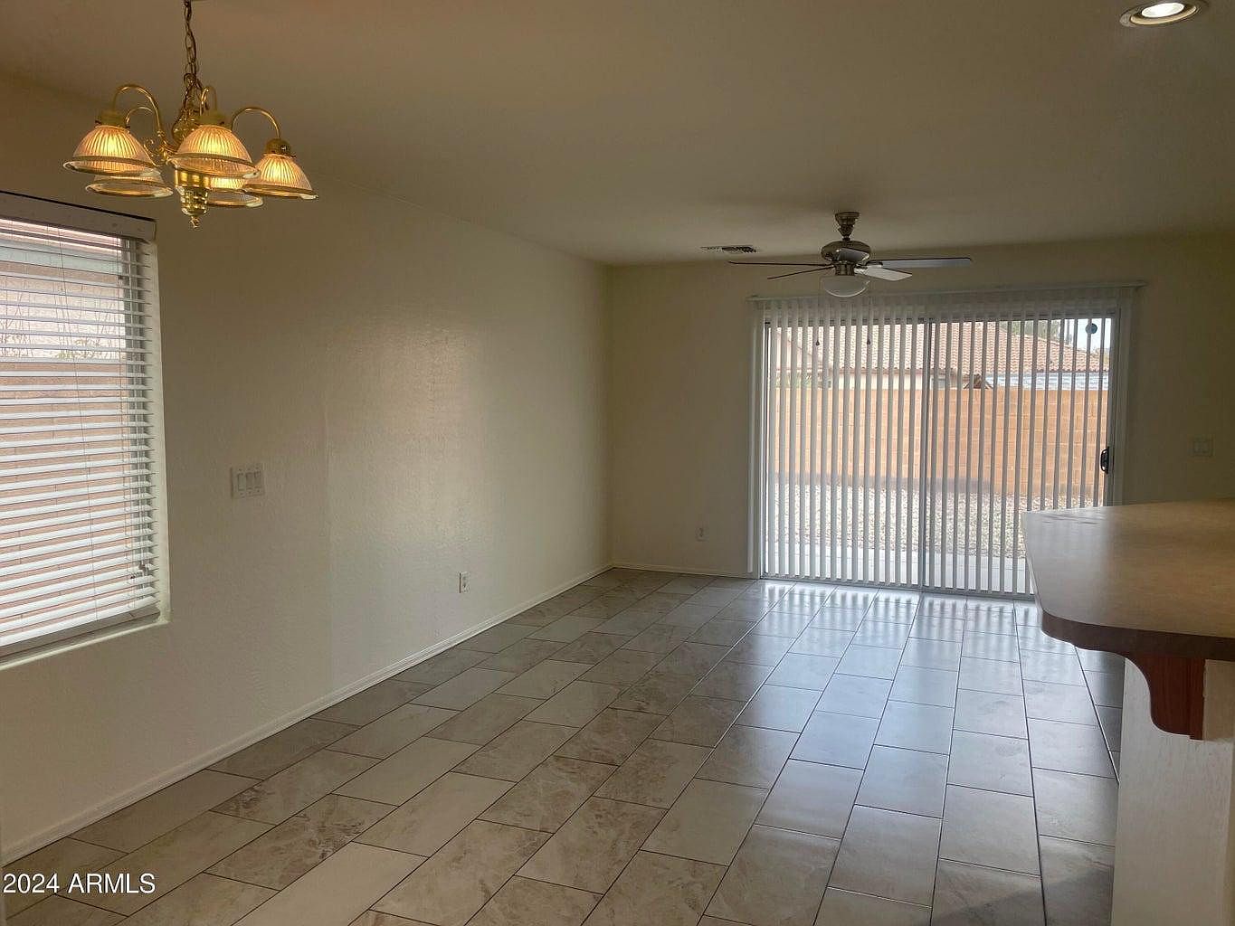 1333 S 220th Dr Buckeye, AZ 85326 photo 5