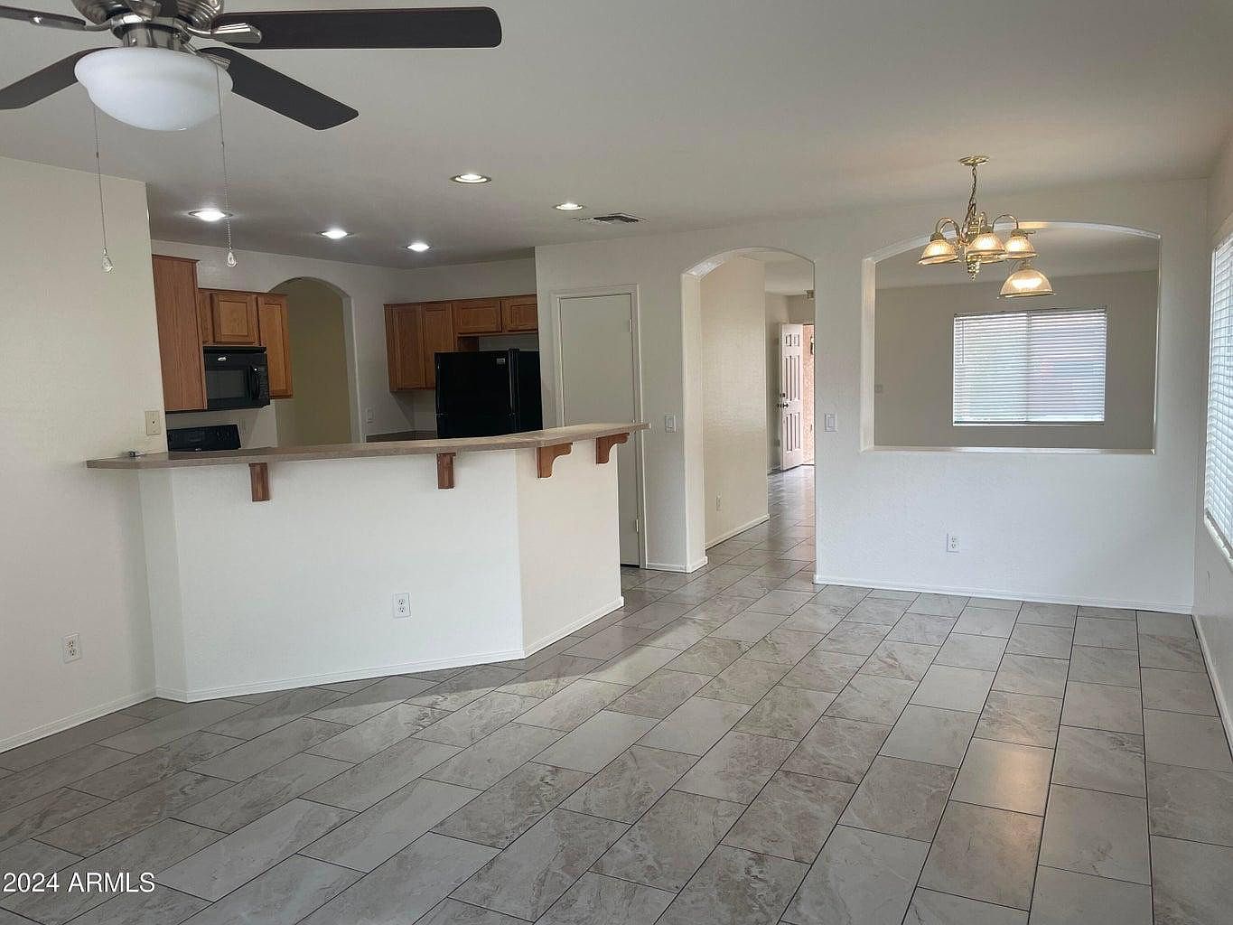1333 S 220th Dr Buckeye, AZ 85326 photo 4