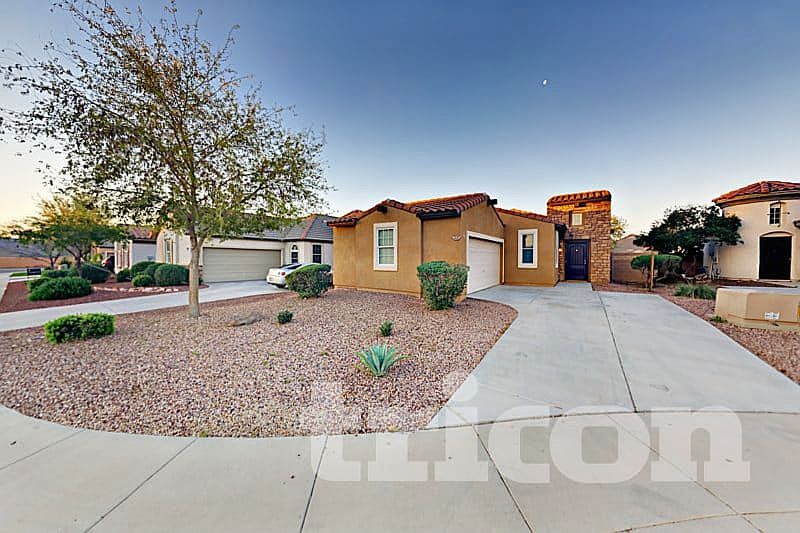 3210 N 302nd Court photo 3